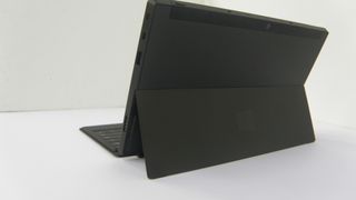 Microsoft Surface review