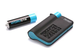 Horizon Minipak