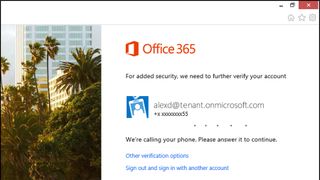 Office 365