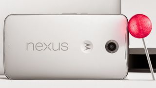 Nexus 6