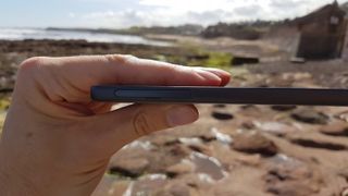 Sony Xperia E5 review