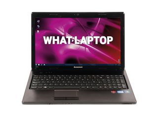 Acer aspire 4820tg