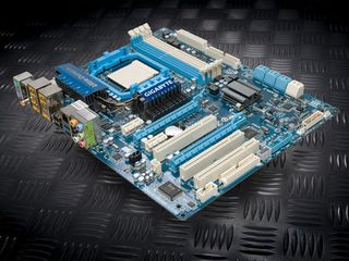 Gigabyte ga790xta-ud4