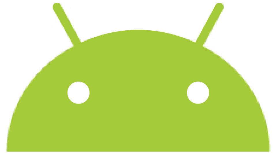 Google vs Oracle: Verdict coming in Android &#039;copying&#039; case