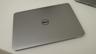 XPS 14