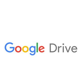 Google Drive