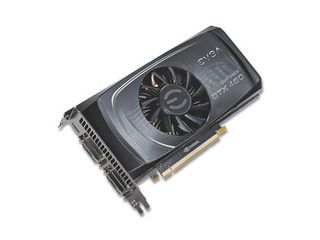 EVGA gtx 460 1gb