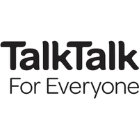 TalkTalk Fibre 65: from £28 per month | 67Mbps average download speed | 18-month contract