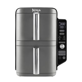 Ninja Double Stack air fryer