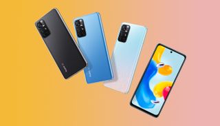 Promos Xiaomi chez AliExpress