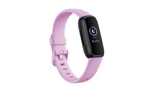 Fitbit Inspire 3