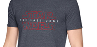 The 25 best Star Wars T-shirts for the Sith Lord in your life