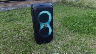 JBL Partybox Stage 320