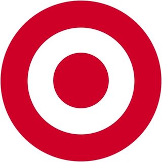 Target Promo Codes