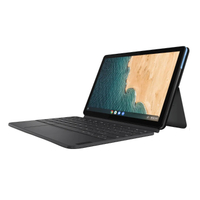 Lenovo Chromebook Duet 128: 3 990:- 2 990:- hos Elgiganten
Spara 1 000 kr