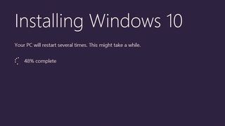 W10 explainer