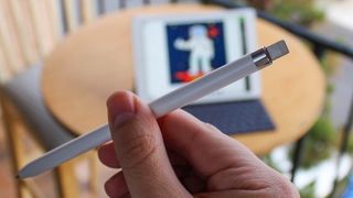 iPad Pro 9.7 review