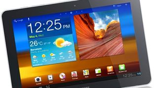 Best apps for your new tablet or smartphone