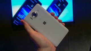 Lumia