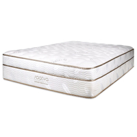 Saatva Classic mattress
Deal: