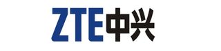 ZTE at MWC 2014: