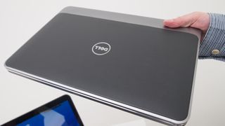 Dell XPS 14