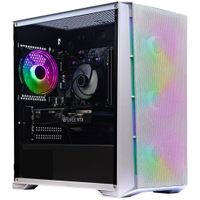 ADMI gaming desktop: £699 at AmazonGraphics card: Processor: RAM: Storage: