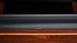 Sonos Arc