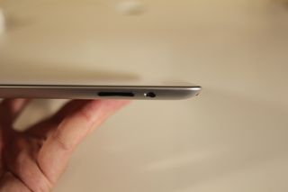 iPad 2 review