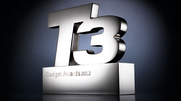 T3 Awards nominations opened