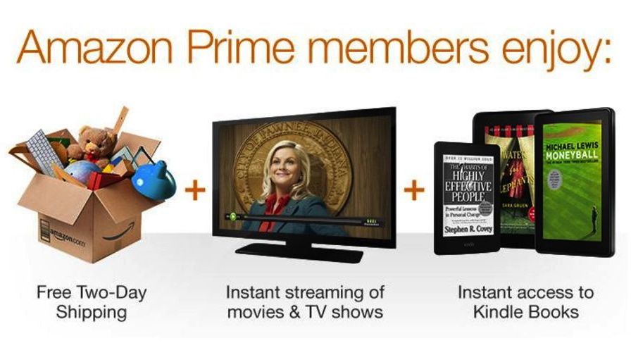 Amazon going &#039;over the top&#039; with plans for live TV streamed over the web?