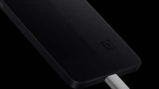 OnePlus 10R