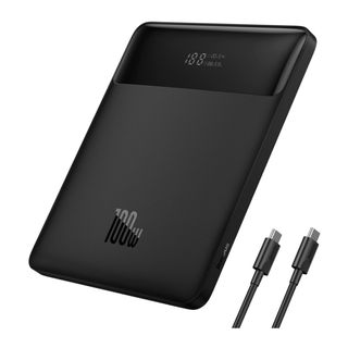 Baseus Blade 100W Power Bank