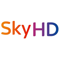 Sky TV HD or Sky Ultra HD - 2 months free