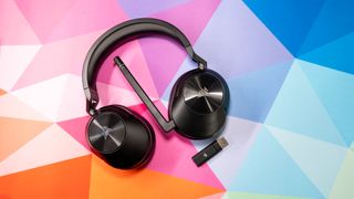 Corsair HS55 Wireless