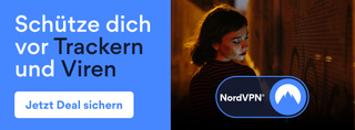 NordVPN Deal – Spare jetzt beim Ein- oder Zwei-Jahres-Abo und erhalte 4 Monate kostenfrei on top