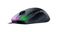 Roccat Kone Pro Gaming Mouse:&nbsp;$79.99$39.99 at Amazon