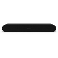 Sonos Ray soundbar