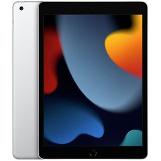 Apple iPad 10.2