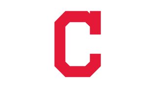 Cleveland Indians