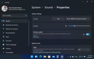 20 tips and tricks for Windows 11 screenshot