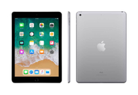 Apple iPad (latest model) $429 $329.99 at Amazon