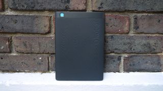 Kobo Aura One