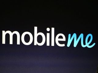 Mobileme