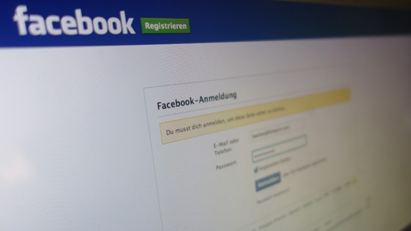 Facebook real name policy upheld in Germany