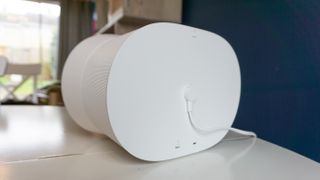 Sonos Era 300