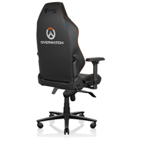 Secretlab Titan Evo Overwatch Special Edition: $624now $524 at SecretlabSave $100 -