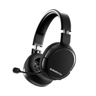 SteelSeries Arctis 1 Wireless headset