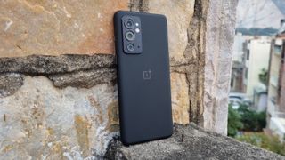 OnePlus 9RT