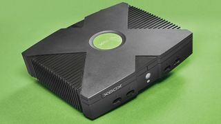 Xbox – Future Owns